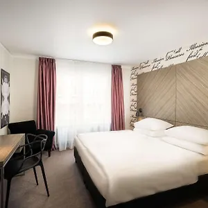 Hotel Elaya West ****