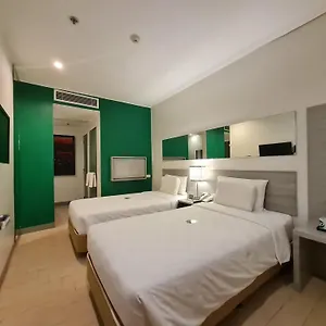 go-hotels-otis-manila.angeleshotels.net/