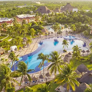 Resort Bahia Principe Grand Coba