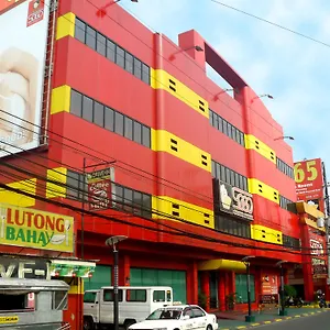 hotel-sogo-edsa-harrison.angeleshotels.net/