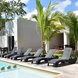condo-lux-xareni.tulum-hotels.net/